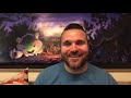The Croods 2: Director Joel Crawford Movie Interview