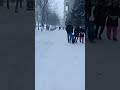 Live highlight