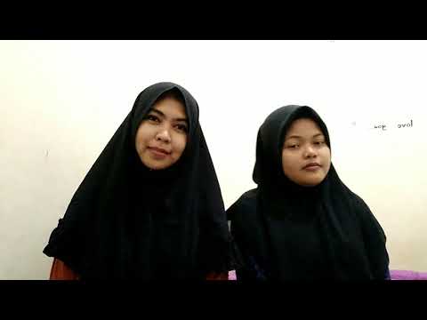 Naif - Benci Untuk Mencinta