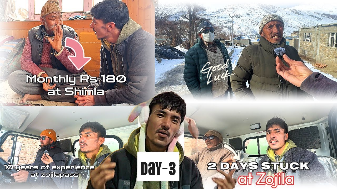 Content ❓Plan ❌ Script ❌   Day-3 complete .