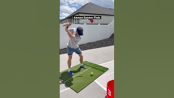 Amazon summer finds you actually need! #amazonfinds #gadget #founditonamazon #summer #summerhacks