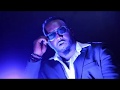 Aly100songs feat Oumar Touré - Ikhoui so hé yira (clip video officiel)