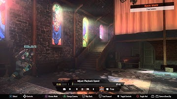 How To Use Gravity Spikes Correctly.