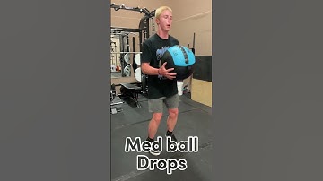 🟰ACL Recovery Training🟰