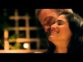 Street Dance 2 2012 Romantic Scene