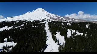 mt hood oh ug project overview main 1080p