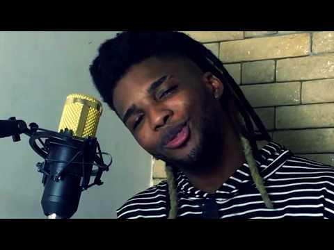 Mashup VYTINHO NG MC BIANCA Todo no sigilo-Diggo Pra te ver sentar-MCG15 LIVINHO Ela vem) Iago Lucca