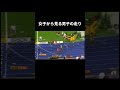 男女から見る走り方の違い