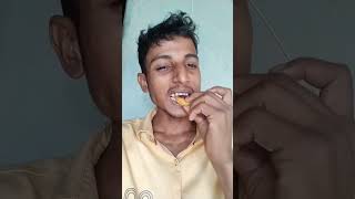 বর্ষার দিনে কি করলাম সারা সকালে ?? Poro Bekar ? vlog myblog mini supportme funny