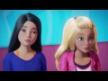Barbie e as ajentes secretas