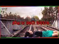 حسام الرسام وصلوا لحبيبي سلامي حالات واتس اب 