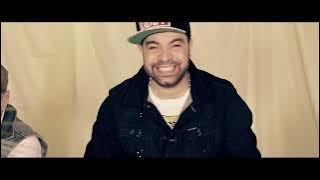 SUSANU si SALAM - ESTI  BOMBA