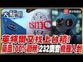 川普的經濟政策