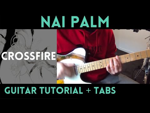 Nai Palm -