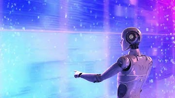 Announcement: IBM Silver Partnership