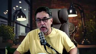 RED ALERT - IRAN WAR WITHIN HOURS!