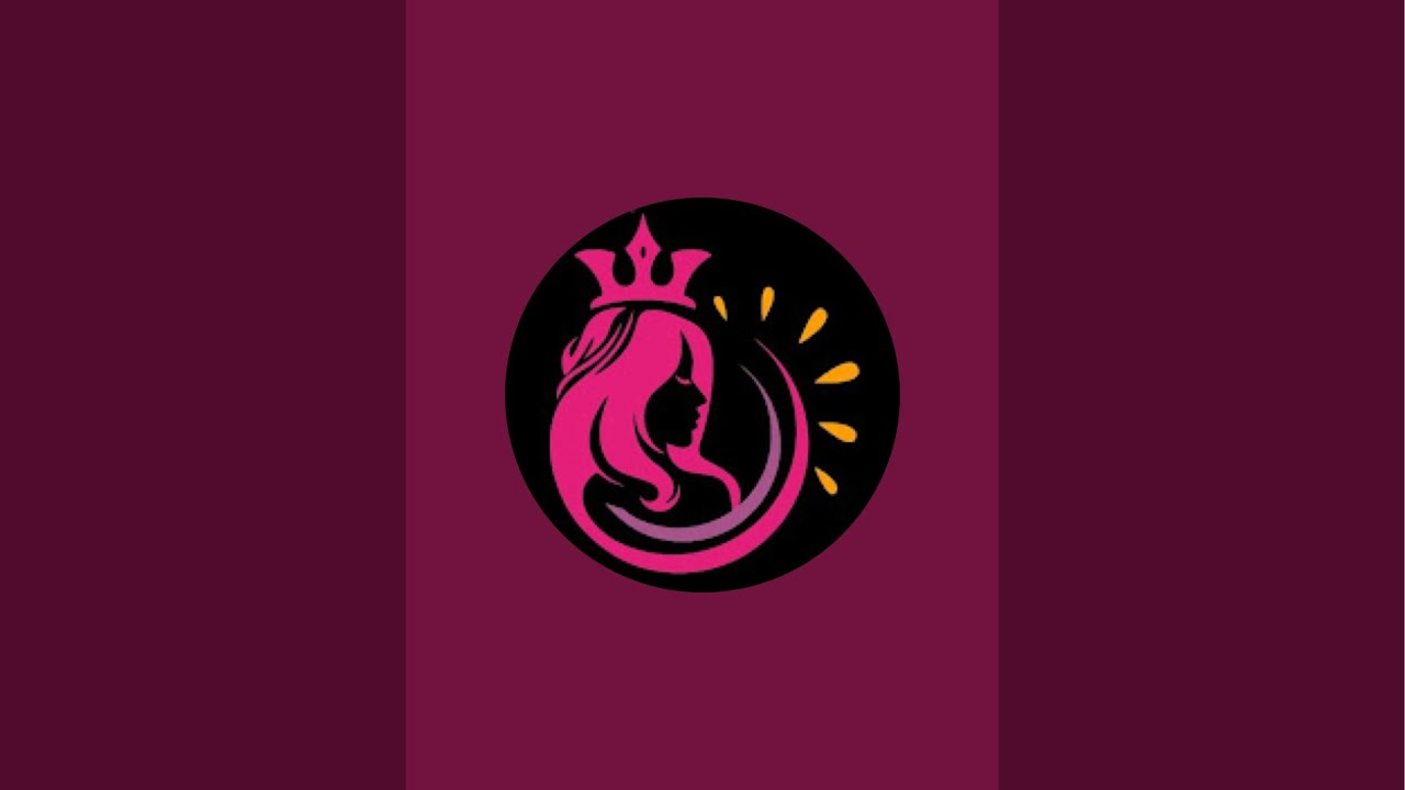 Rainha Tradicional está ao vivo!