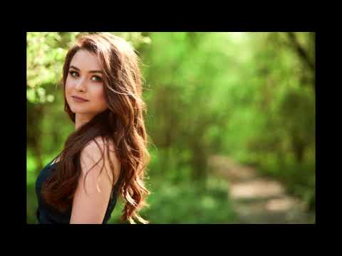 Hindi new music ringtone 2018