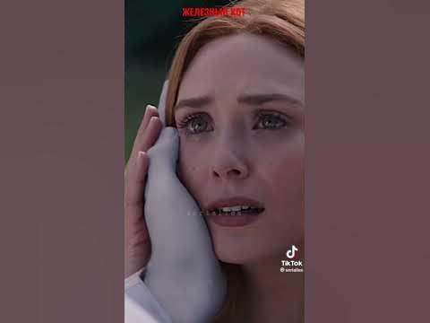 Постеры: Возвращение Супермена / Постер фильма «Возвращение Супермена