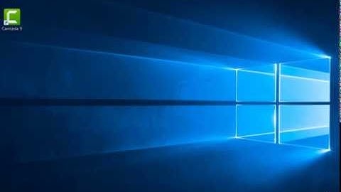 파이썬 튜토리얼 🐍 01. 파이썬 설치 및 주피터 랩 구축 : Python Tutorial | Playdata