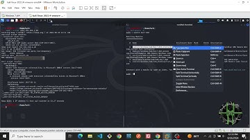 Hacking Windows 7: Steps to Exploit Vulnerabilities