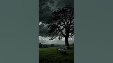 سورة القارعة برواية الدورى عن الكسائي #القرآن_الكريم #المصحف الشيخ #سالم عبده سالم