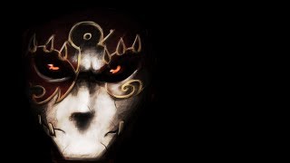 Fable I - 12 Guild (Original Soundtrack) (HD)