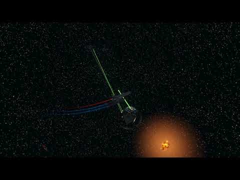 Star Trek Online