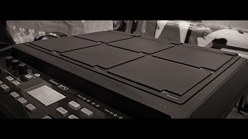 Dholak Tabla Mix Loop | Roland Spd-sx | Sp404Mk2 | Sp606 | Indian Loops | All Types Loops Available💯