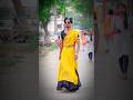 Ladki Deewani Dance Shorts Ladki Deewani Dance Shorts