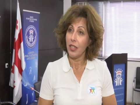 14 ოქტომბერს თბილისში სამოყვარულო ველო გარბენი გაიმართება