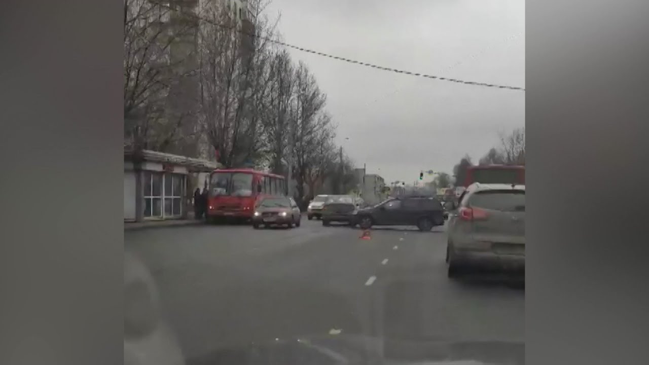 Полезные машины ярославль