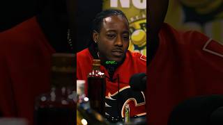 Celebrity DJ KHALED WAS THE MASTERMIND BEHIND ACE HOOD BIGGEST HIT 'BUGATTI' Profile