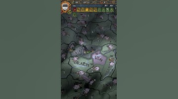 Ignore EVERY Fort In EU4 EASILY #eu4 #exploit