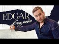 EDGAR - Без тебя | Эдгар - Bez tebya | Official Video | Премьера клипа