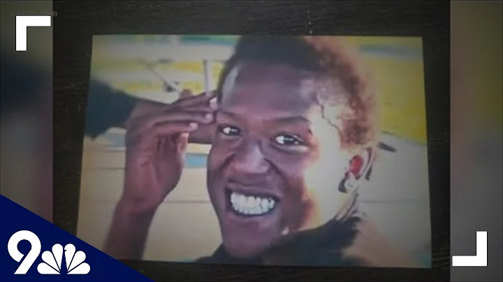 Elijah McClain death: Grand Jury indicts police, p...