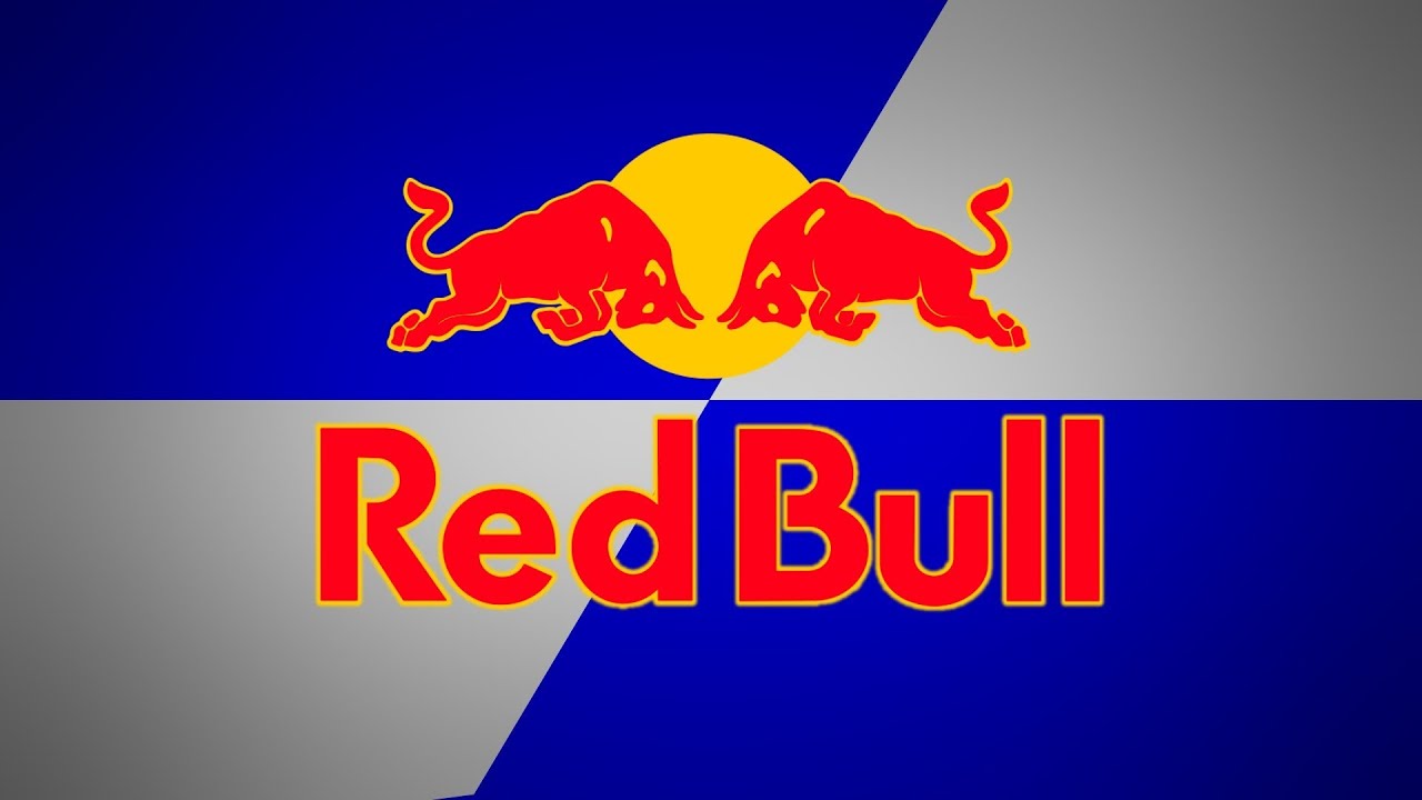 Red Bull Commercial 2014 YouTube
