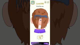 DOP 2 LEVEL 565👍#shorts #viral#gameplay#shortfeed