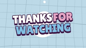 PE 3 DFP40263 SECURE MOBILE COMPUTING