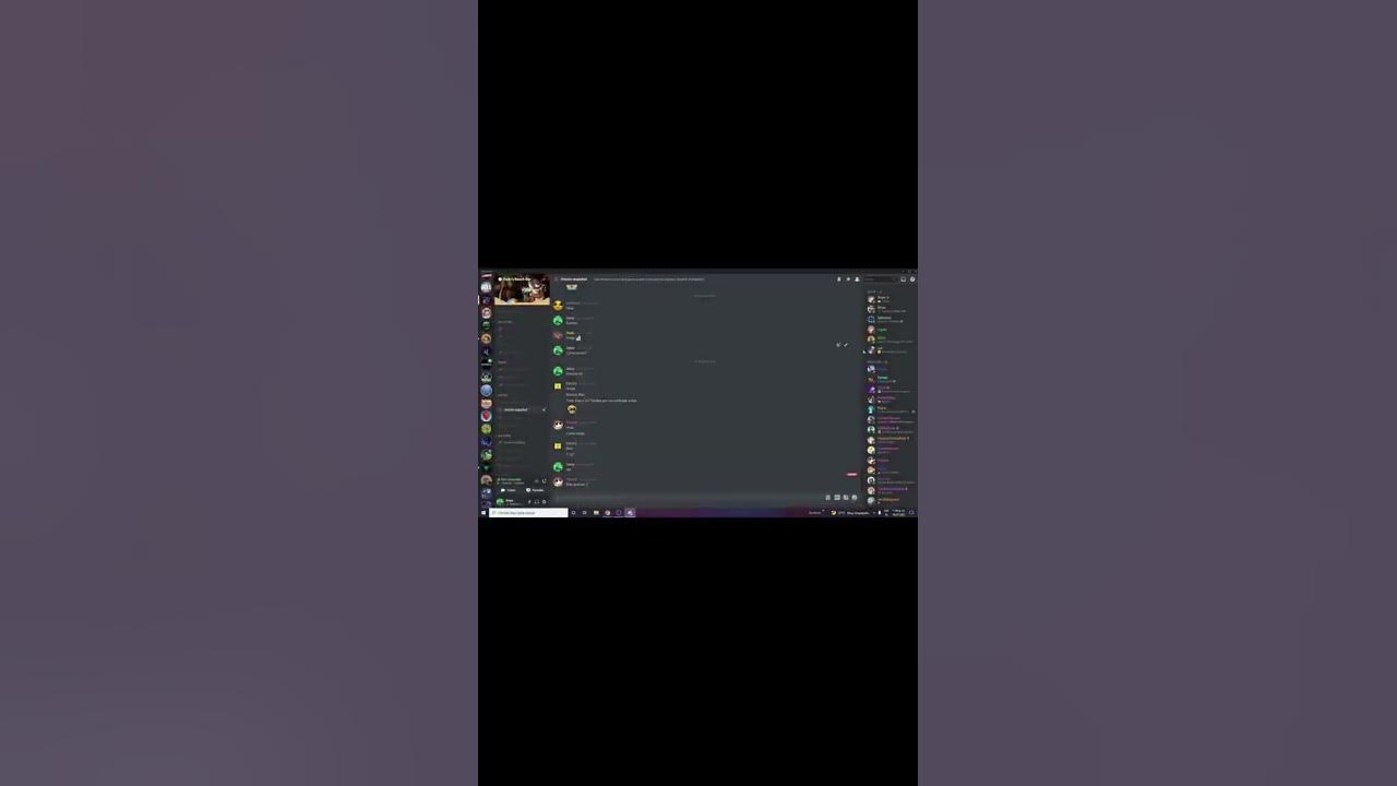 Quieres ser mi elfa?? #fyp #viral #twitch #clips - YouTube