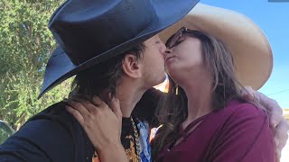 A.J (session 1 episode 4)