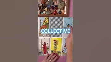 A MORE STABLE PERSON IS WAITING FOR YOU ⭐️⭐️⭐️⭐️⭐️