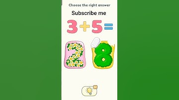 dop 2 level 169 choose the right answer