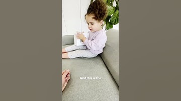 Glow Dreaming - Danielle