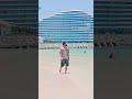 True Words Motivational Quotes Status New Motivational WhatsApp Status Short TheBusinessiDEA 