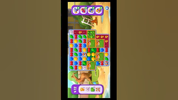 roomscapes level 195