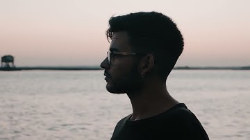 3 Seconds on Earth - Your Past doesn