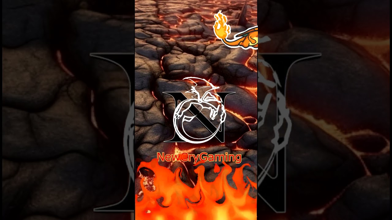 ✨MACHOC (MACHOP) SHINY REACTION✨#pokemon #shinypokemon #shiny #gaming #pok&eacute;mon #live  #twitch #clips