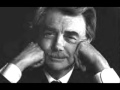 Heinrich Neuhaus plays Scriabin  "Vers la flamme"