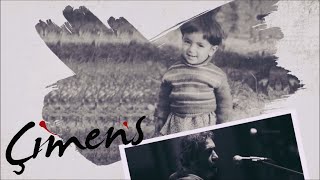 Mazlum Çimen - Kardeş Gel Yola Gidelim ( 2018 -  ) Resimi